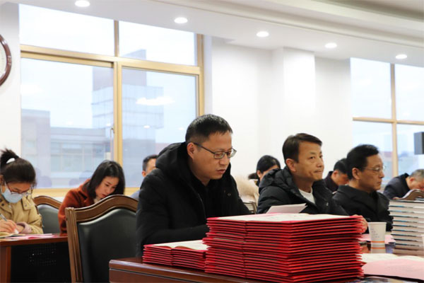 伟易博(中国区)官方网站