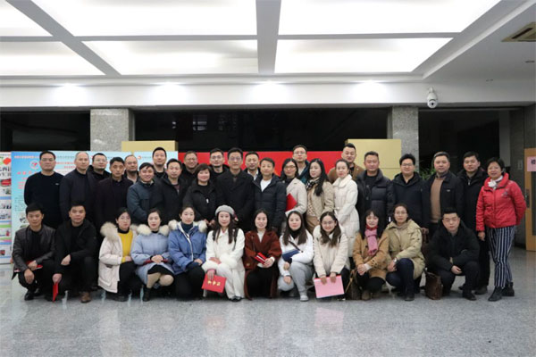 伟易博(中国区)官方网站