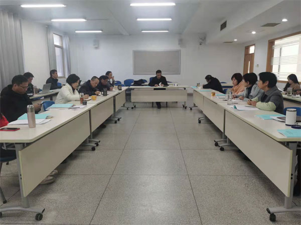 伟易博(中国区)官方网站