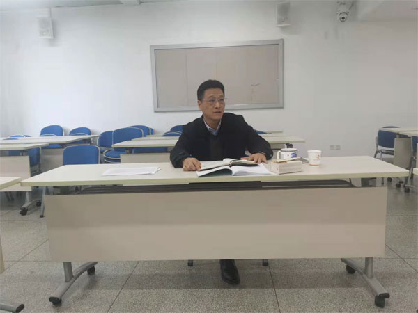 伟易博(中国区)官方网站