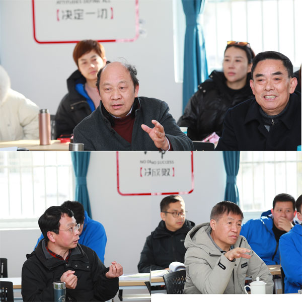 伟易博(中国区)官方网站