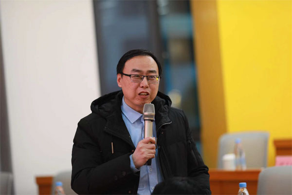 伟易博(中国区)官方网站