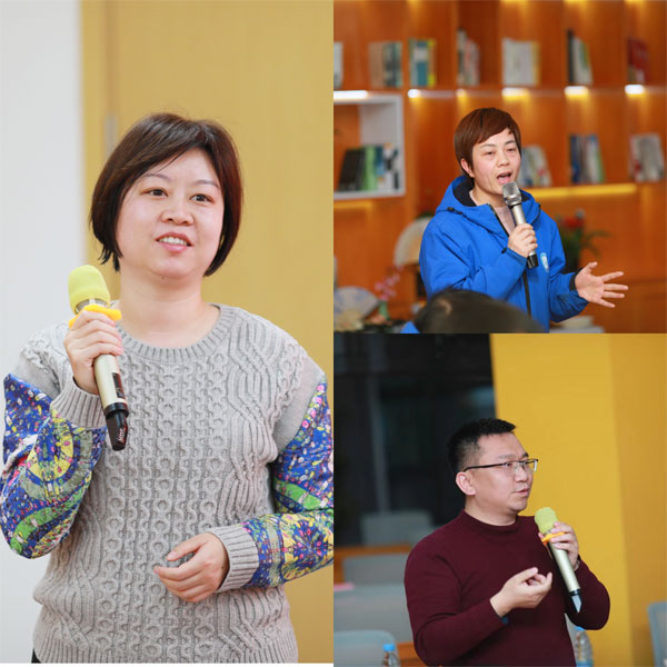 伟易博(中国区)官方网站