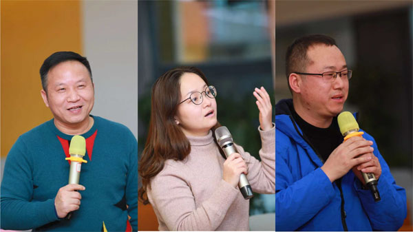 伟易博(中国区)官方网站