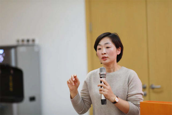 伟易博(中国区)官方网站