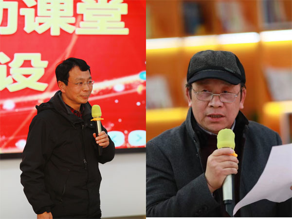 伟易博(中国区)官方网站