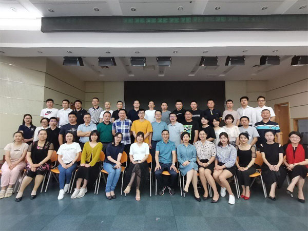 伟易博(中国区)官方网站