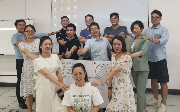 伟易博(中国区)官方网站