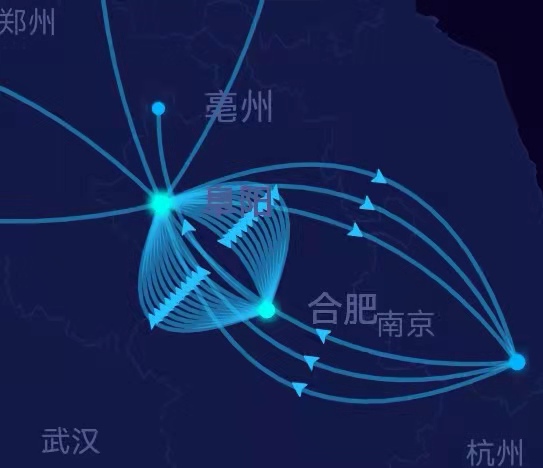 伟易博(中国区)官方网站