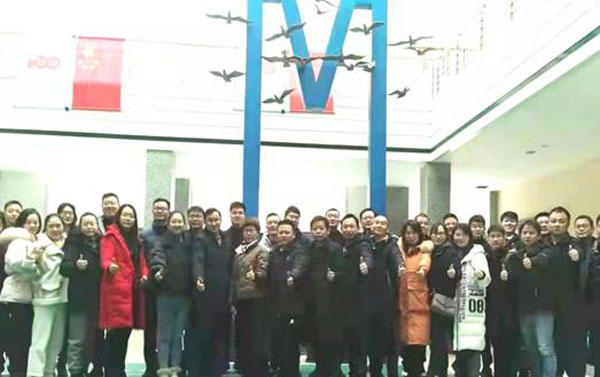 伟易博(中国区)官方网站