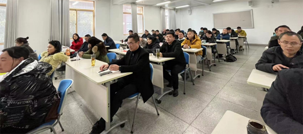 伟易博(中国区)官方网站