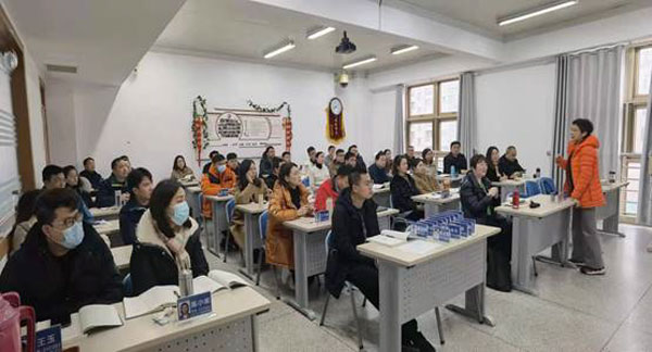 伟易博(中国区)官方网站