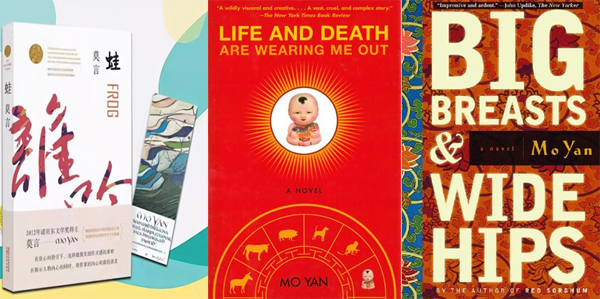 伟易博(中国区)官方网站