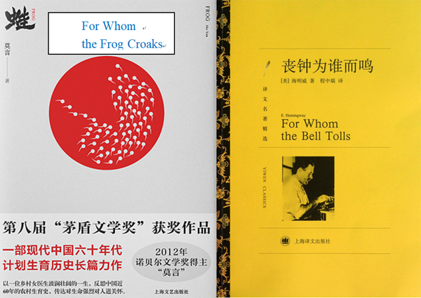 伟易博(中国区)官方网站