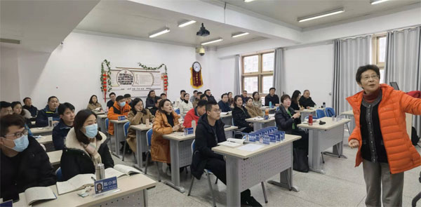 伟易博(中国区)官方网站