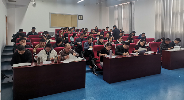 伟易博(中国区)官方网站