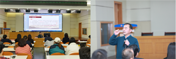 伟易博(中国区)官方网站