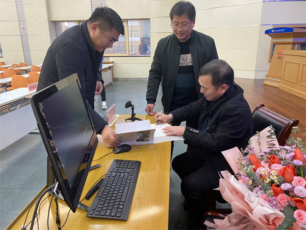 伟易博(中国区)官方网站