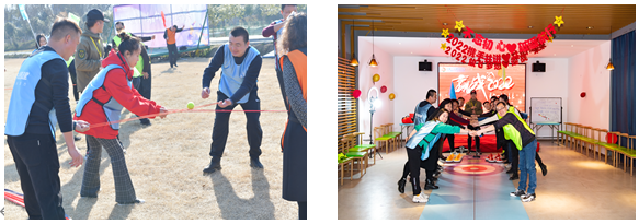 伟易博(中国区)官方网站