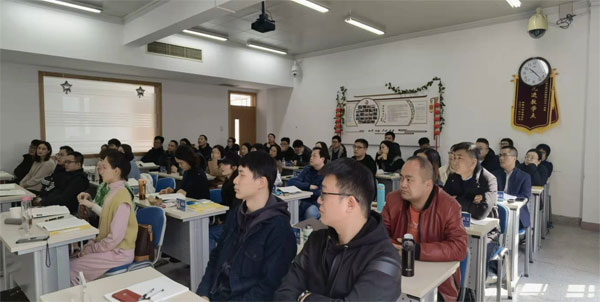 伟易博(中国区)官方网站