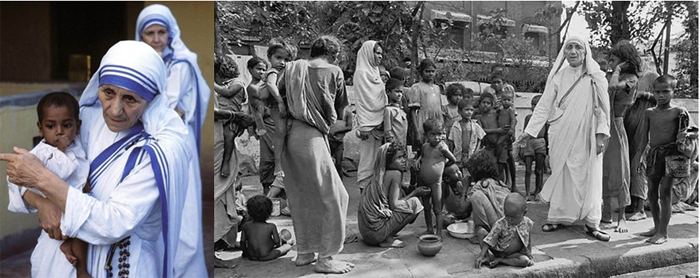 伟易博(中国区)官方网站