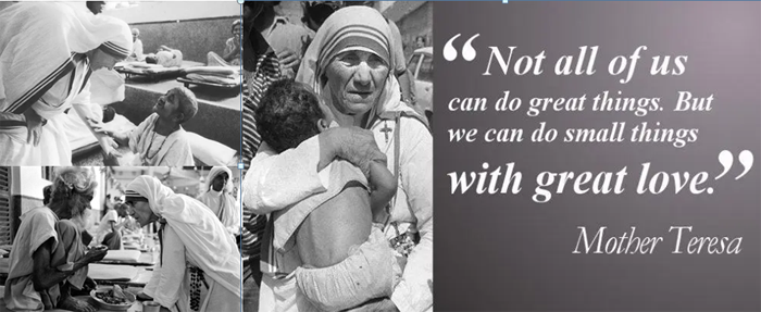 伟易博(中国区)官方网站