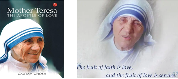 伟易博(中国区)官方网站