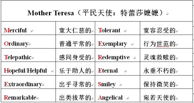 伟易博(中国区)官方网站