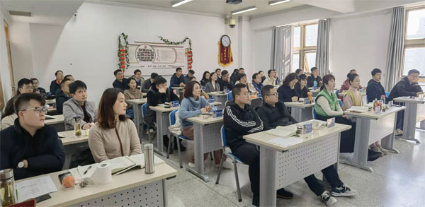 伟易博(中国区)官方网站