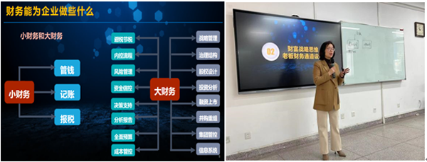 伟易博(中国区)官方网站