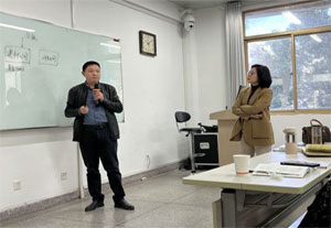 伟易博(中国区)官方网站