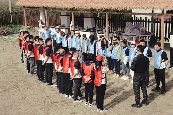 伟易博(中国区)官方网站