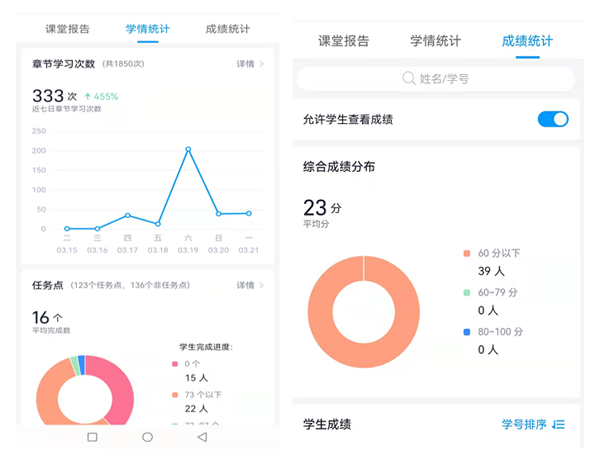伟易博(中国区)官方网站