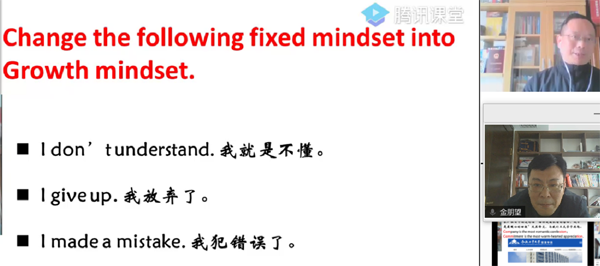 伟易博(中国区)官方网站