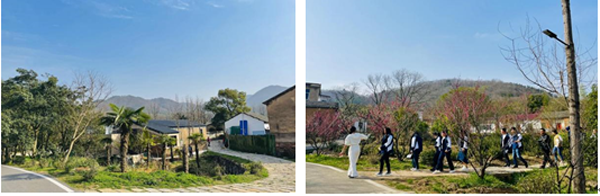 伟易博(中国区)官方网站