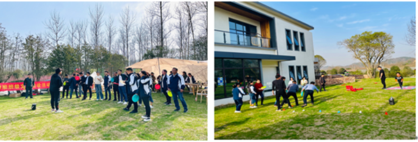 伟易博(中国区)官方网站