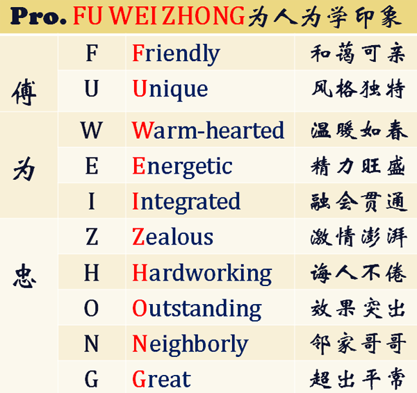 伟易博(中国区)官方网站