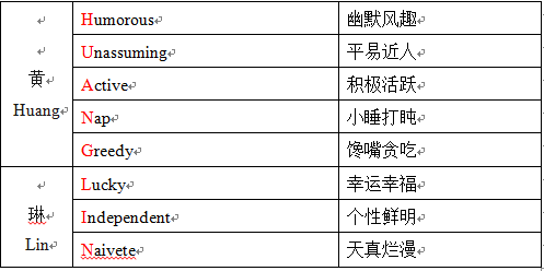 伟易博(中国区)官方网站