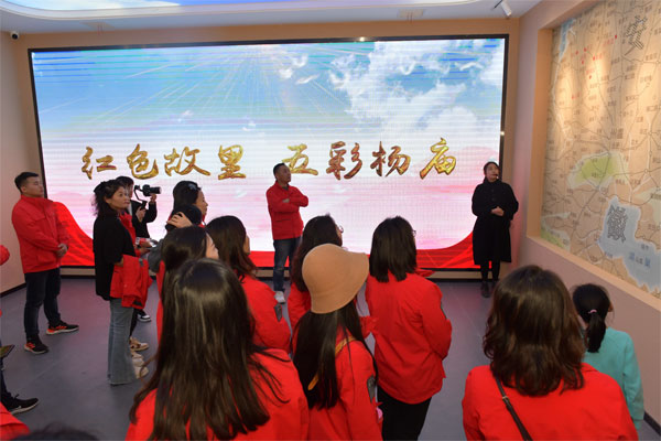 伟易博(中国区)官方网站