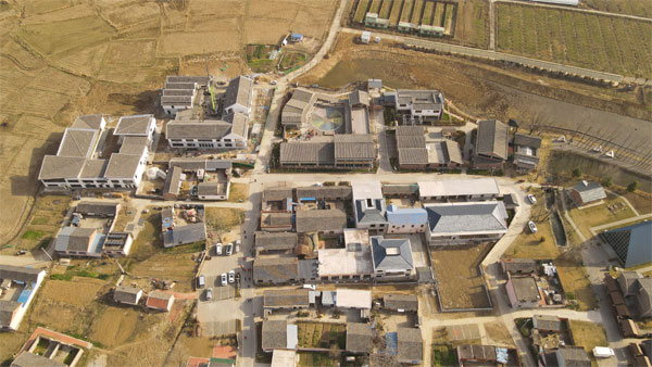 伟易博(中国区)官方网站