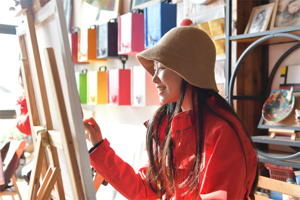 伟易博(中国区)官方网站