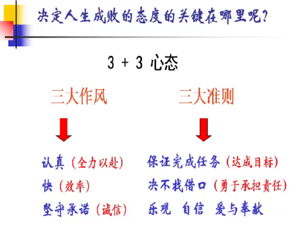 伟易博(中国区)官方网站