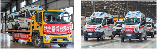 伟易博(中国区)官方网站