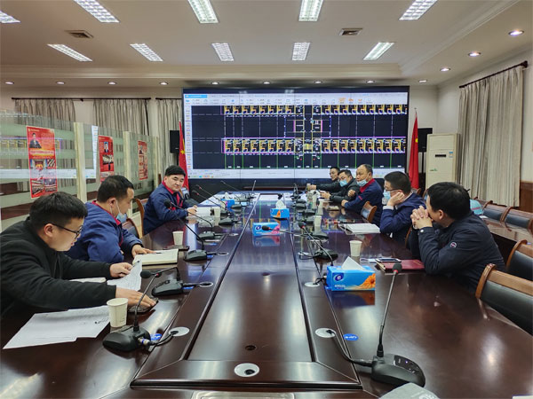 伟易博(中国区)官方网站