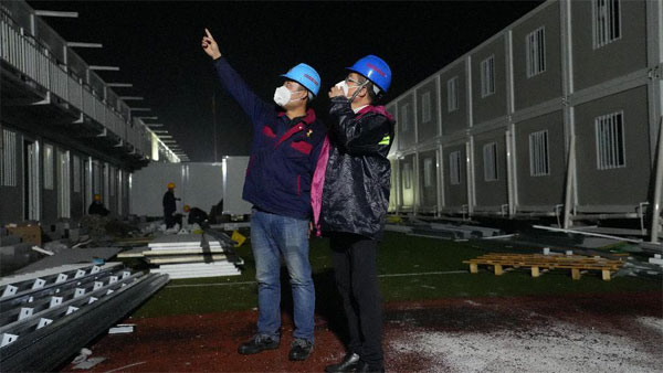 伟易博(中国区)官方网站