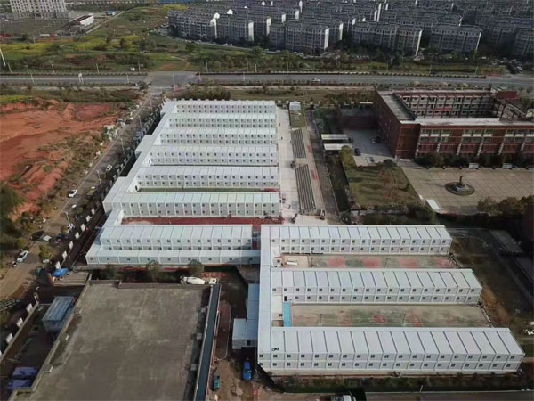 伟易博(中国区)官方网站