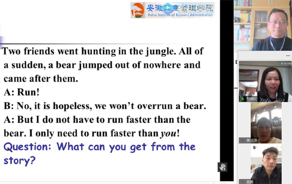 伟易博(中国区)官方网站