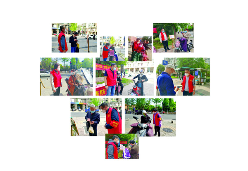 伟易博(中国区)官方网站