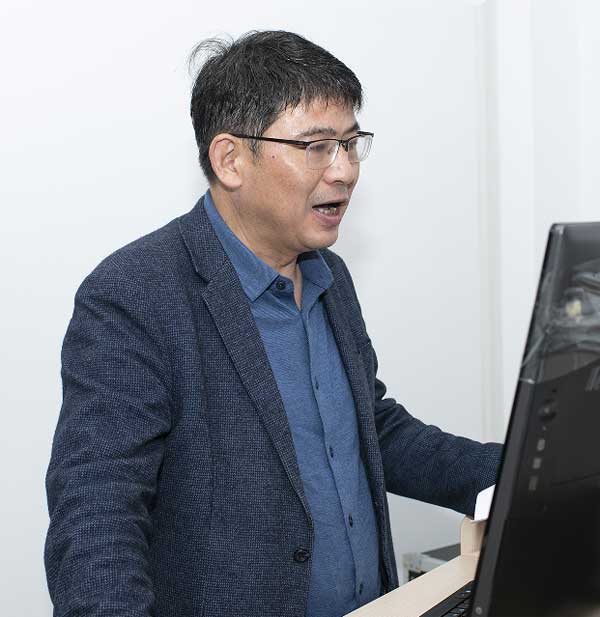 伟易博(中国区)官方网站