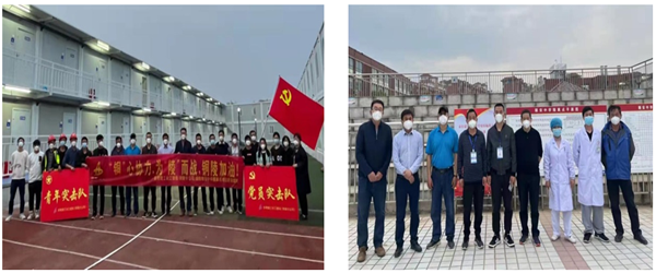 伟易博(中国区)官方网站